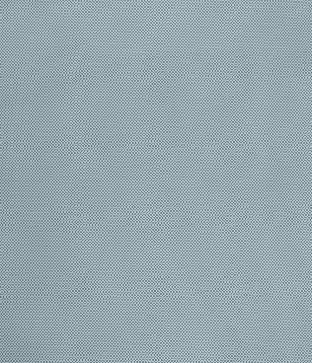 Тюль Legrand Грек изумруд с утяжелителем