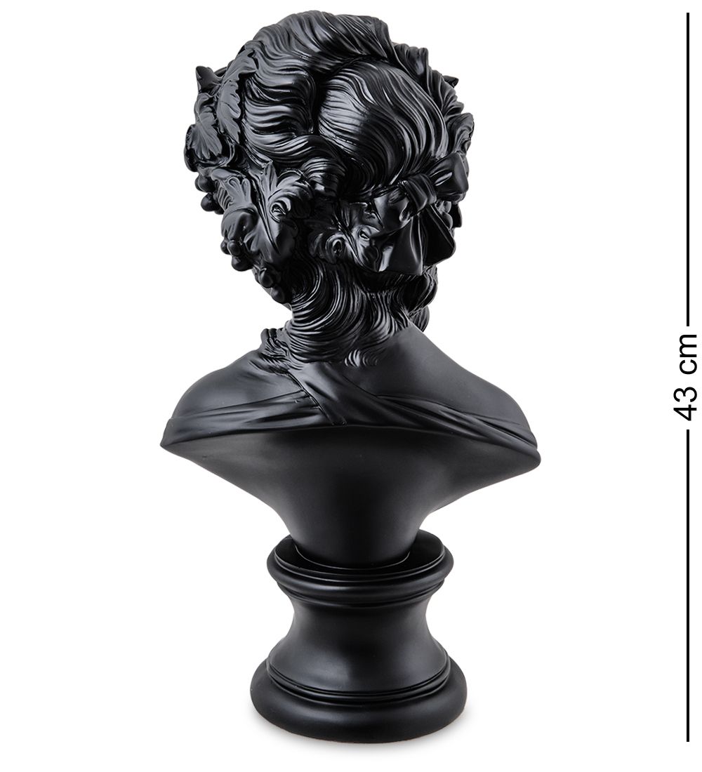 BMB- 42 Фигура-бюст «Жозефина»