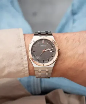 Наручные часы Adriatica A8337.R116Q