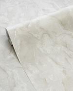 Пьер-62 (коричневая)