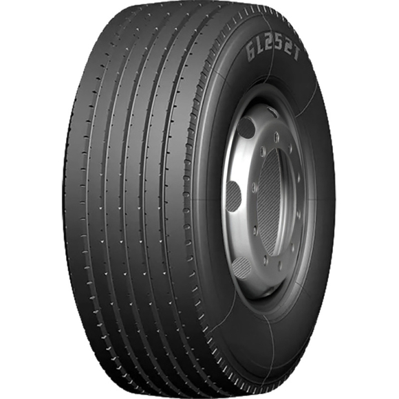 Tornado (Advance Holdings) 385/55R22,5 160K (158L) GL252T TL M+S 3PMSF 20PR