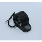 Курок газа для i-one, i-one Pro