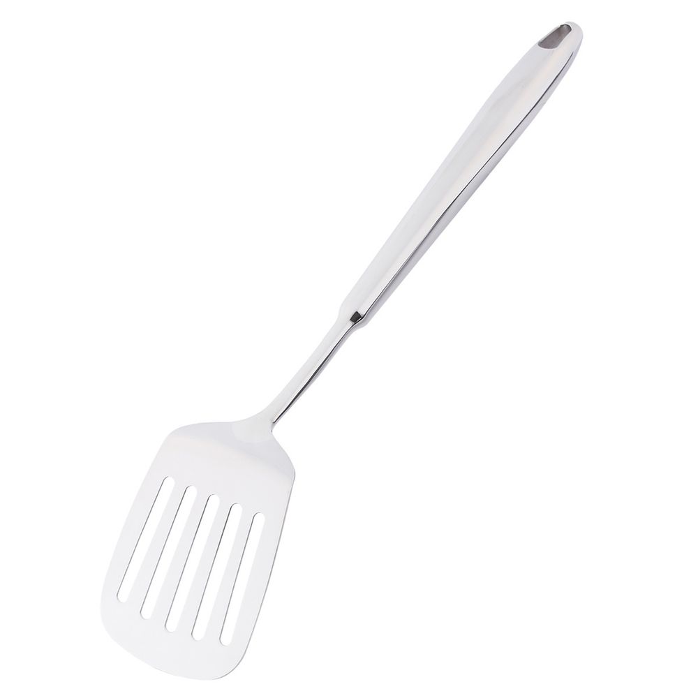 Лопатка Gipfel New Sharm 51899