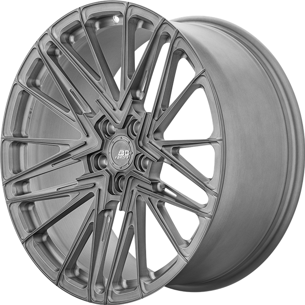 RP FORGED EH185