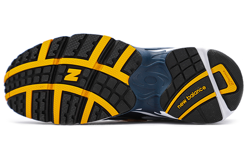 Кроссовки New Balance Nb 725