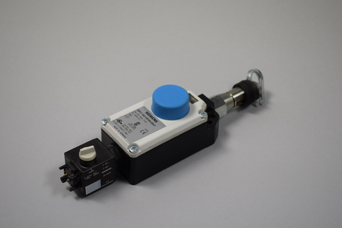 SIEMENS 3SF2150-1BF00-0BA1