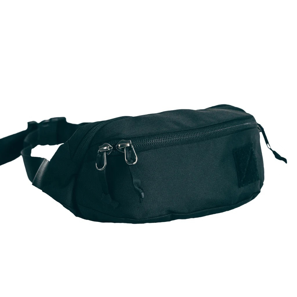 Сумка Evergoods Civic Access Sling 2L