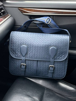 Портфель Bottega Veneta