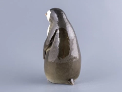 Скульптура Пингвин N2 арт. 82.01058.00.1