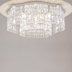 Потолочный светильник Maytoni DIA005CL-10CH