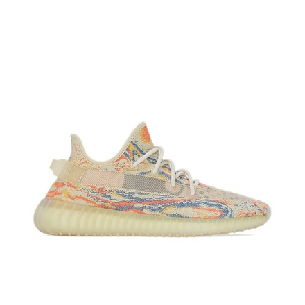 Кроссовки Yeezy Boost 350 V2 MX OAT