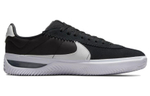 Кроссовки Nike Brsb