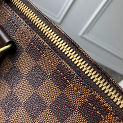 Louis Vuitton Keepall 50