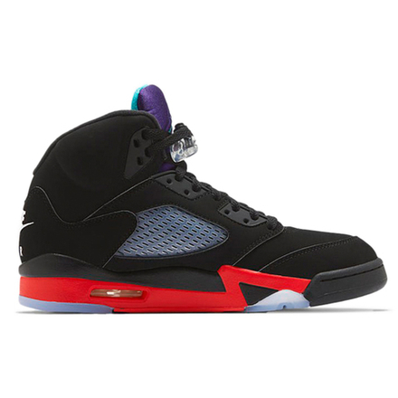 Кроссовки Air Jordan 5 Retro Top 3