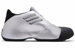 Кроссовки Adidas T Mac 1 Retro All Star 2012