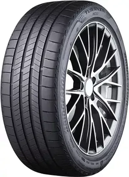 Bridgestone Turanza ECO 235/45 R21 101T