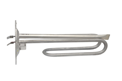 Тэн для водонагревателя Haier 2000W 0040400784