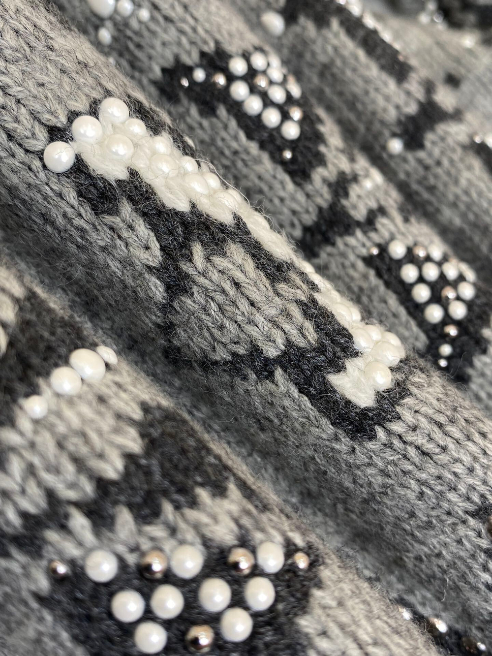 Louis Vuitton Sweatshirt