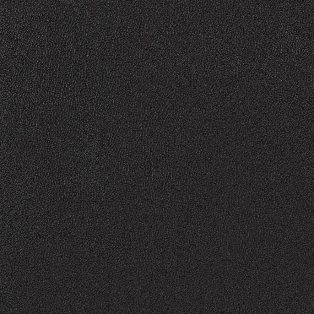 Искусственная кожа Ecostile (Экостиль) 16