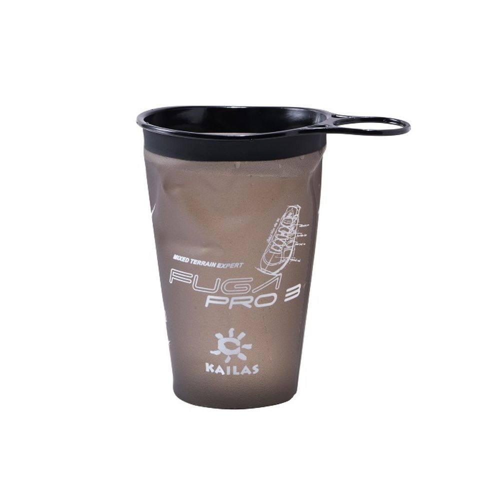 Кружка мягкая Kailas Soft Water Flask KD2303105