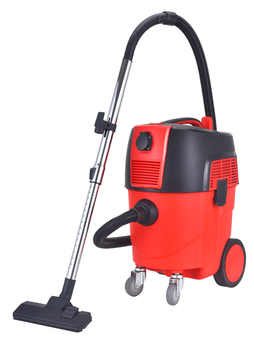 Felisatti FT2804 Пылесос строительный 30/1600