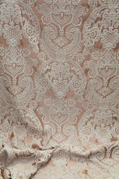 Ткань Tiffany Design Navette*