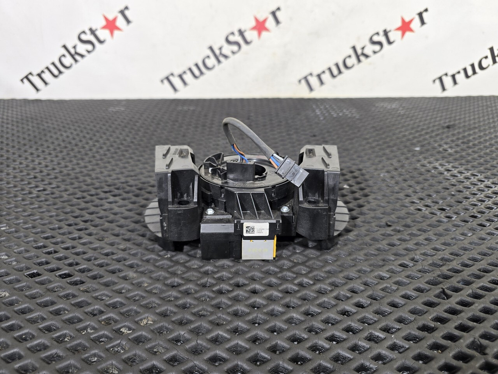 Шлейф подрулевой 2023г.