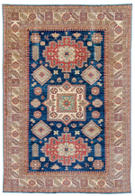 Super Kazakh 290 x 435 см