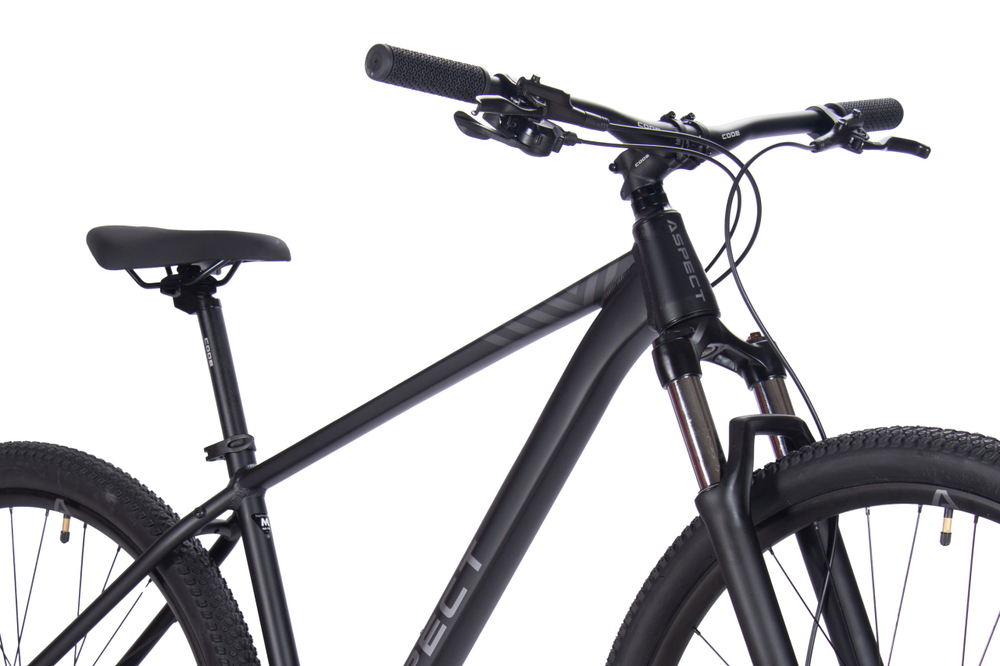 Горный велосипед Aspect Nickel 29 (2025)