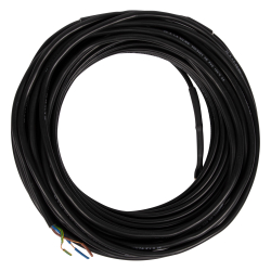 Система антиобледенения Electrolux EACO 2-30-1100 (комплект)