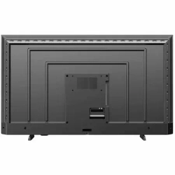 Телевизор Philips 55" 55PUS8149/60