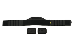 Модульный пояс NINJA BELT