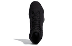 Кроссовки Adidas Pro Bounce 2018