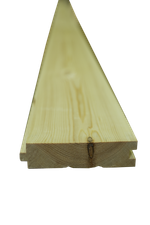 ПОЛ 0026-0115-4М АВ