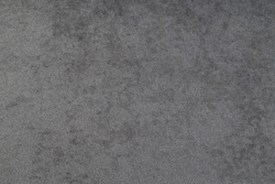 Велюр Люрэ (Lure) 17