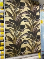 Обои флизелиновые 38039-3 Global Cities Германия