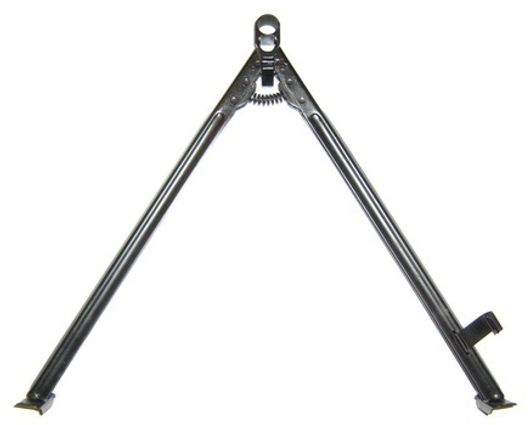 Сошки ручного пулемета Калашникова РПК, оригинал