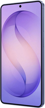 Смартфон Samsung Galaxy S26 Plus 12/512Гб, Фиолетовый (SM-S947B)