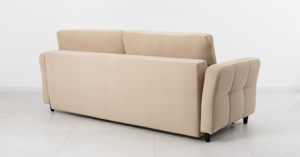 Диван еврокнижка «Майами»