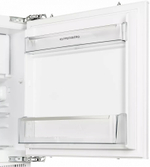 Встраиваемый холодильник Kuppersberg VBMC 115