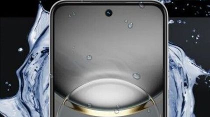 TECNO Spark 30 — доступный, но с хорошей камерой от Sony