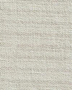 Zara Home скатерть из хлопка, узор в полоску, 150 150 см · 2286/021