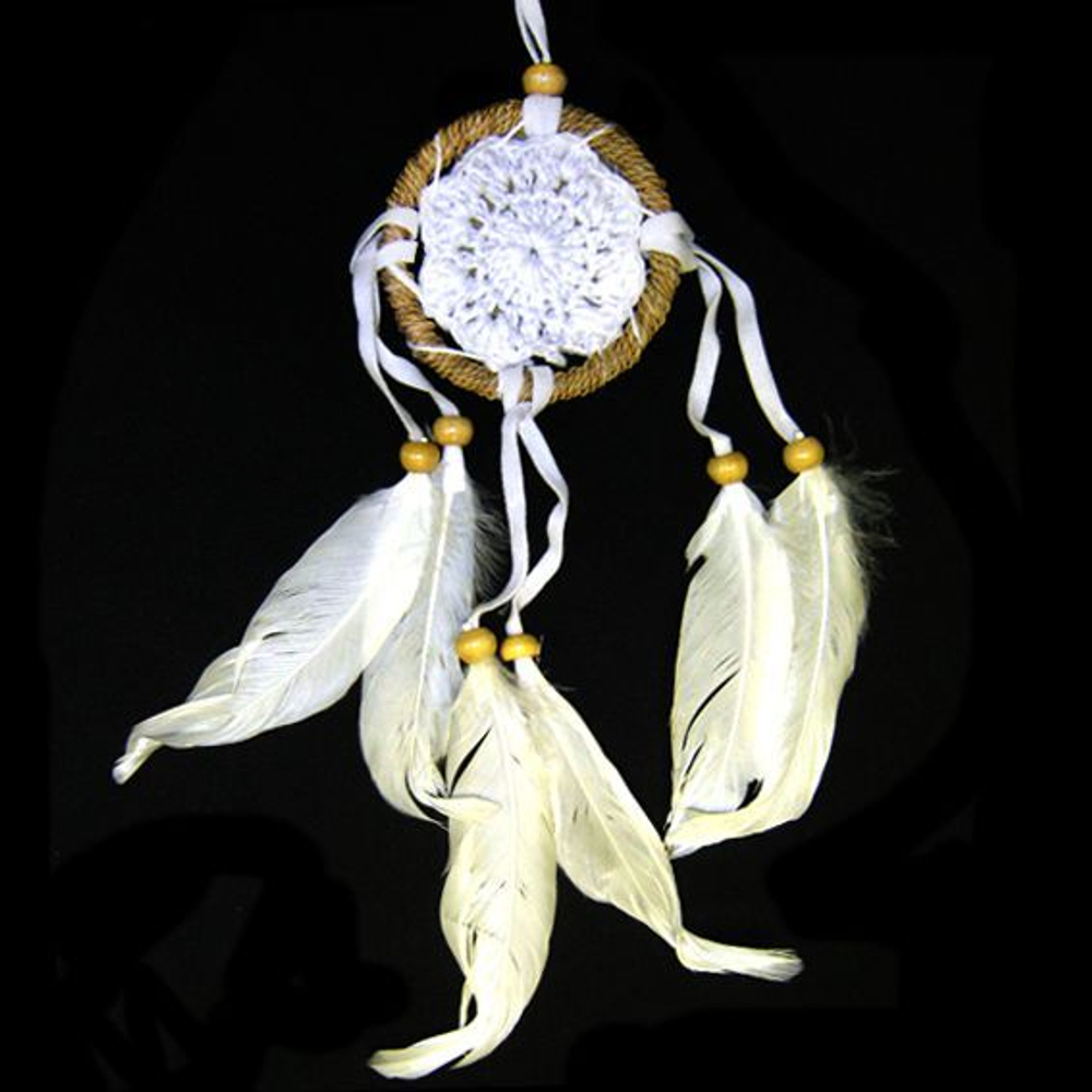 Ловец снов 23 см