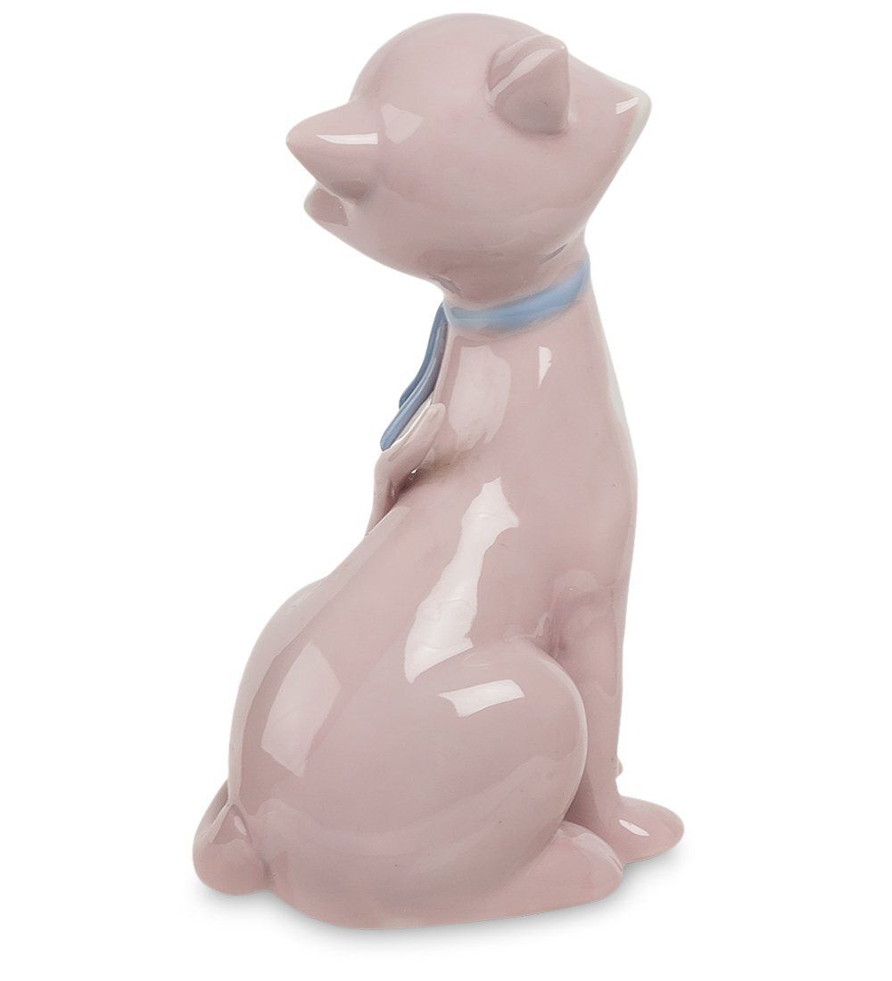 Pavone JP-31/24 Фигурка «Кошка»