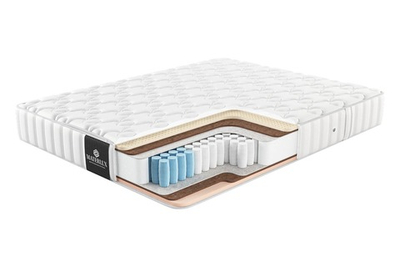 Матрас MaterLux BATESFORD (БАТЕСФОРД)