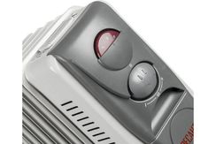 Масляный радиатор РЕСАНТА ОМ-7НВ