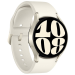 Samsung Galaxy Watch6 40mm White Gold