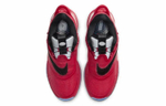 Кроссовки Nike Adapt Bb 2.0 Chicago' Ge Nba 2K20