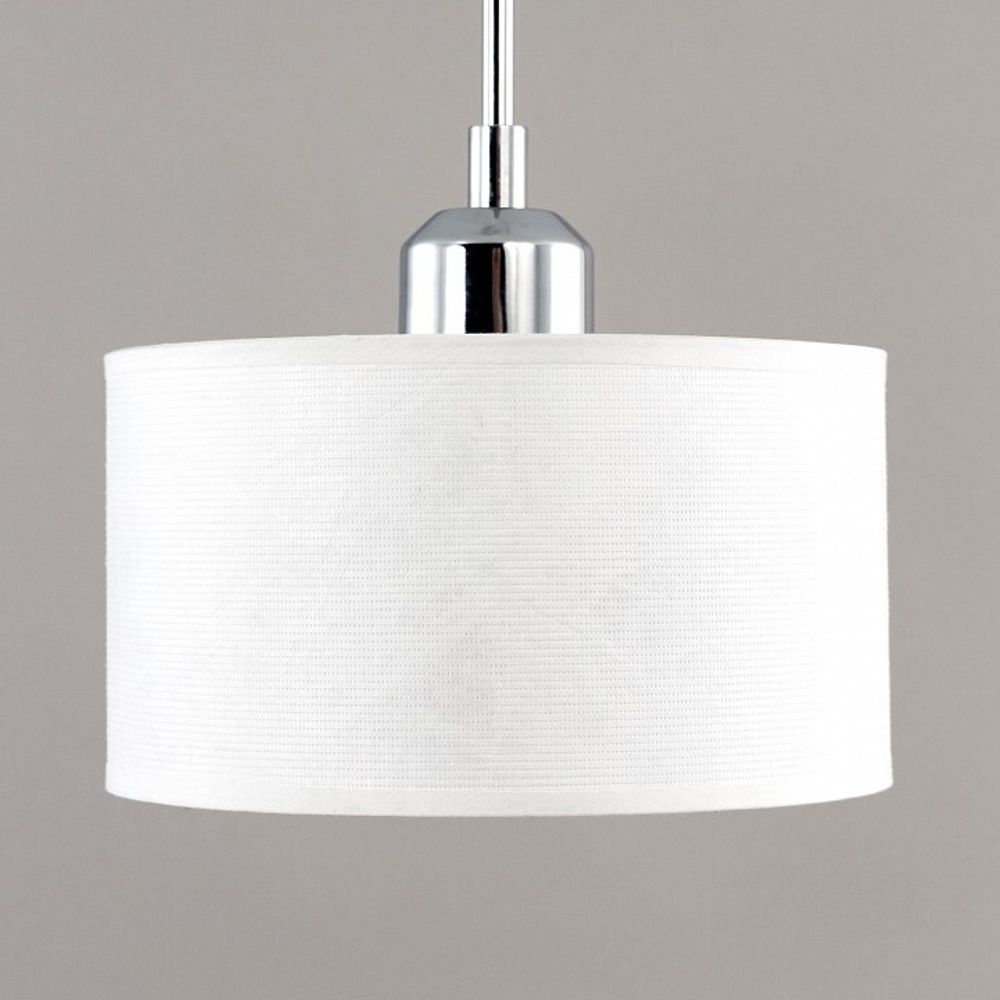 Подвесной светильник Citilux Тильда CL469110