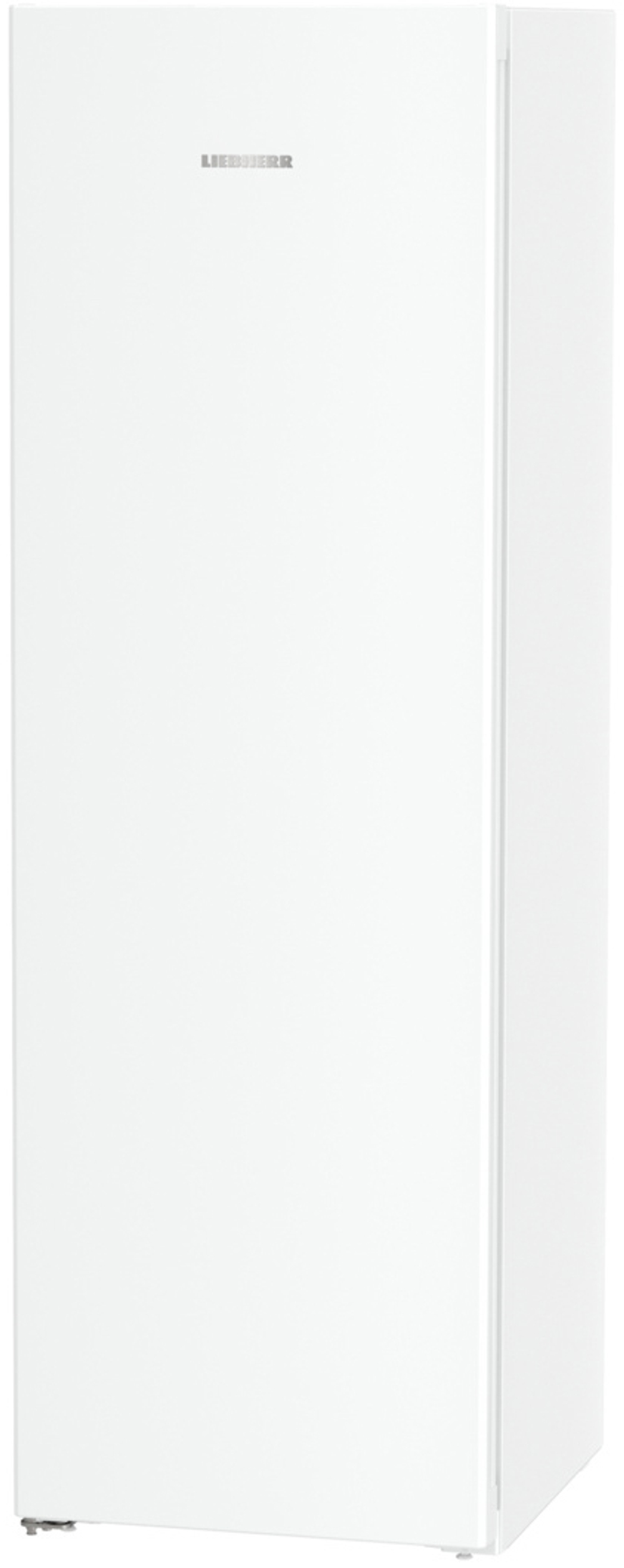 Морозильник Liebherr SFNd 5227